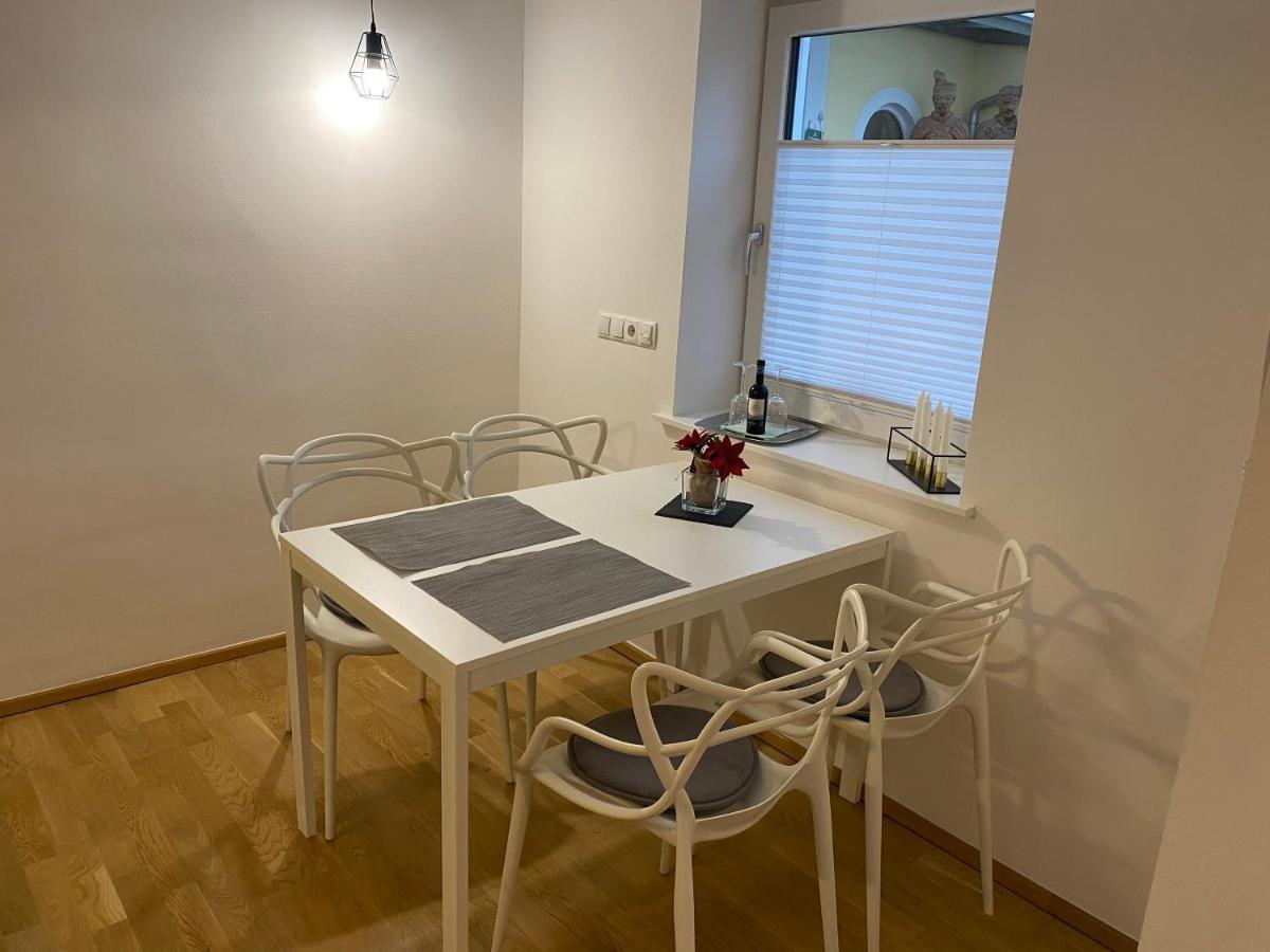 Appartement In Graz-Geidorf Kültér fotó