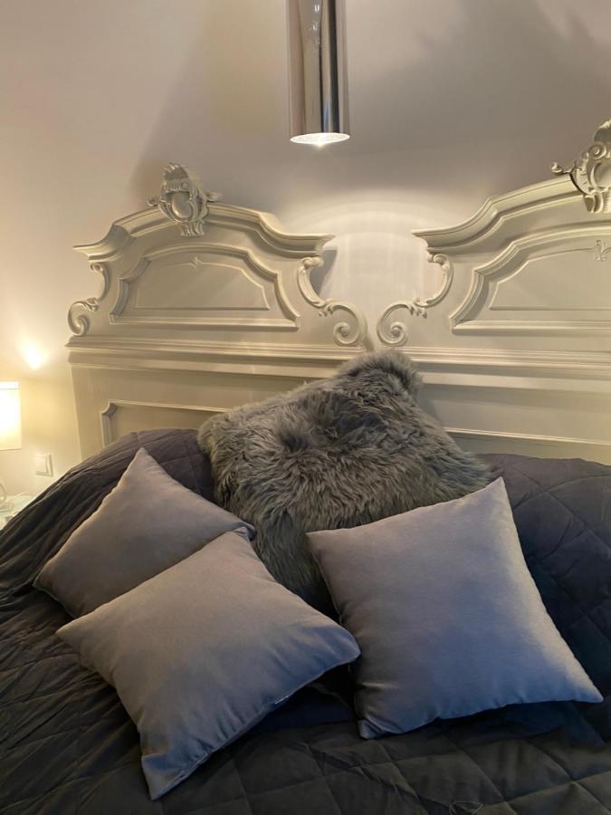 Appartement In Graz-Geidorf Kültér fotó